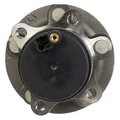 Motorcraft Motorcraft Wheel Hub Assembly, Hub426 HUB426